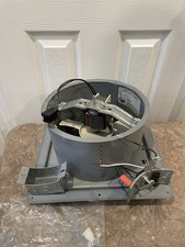 Antigo exaustor de cozinha Aubrey MFG 8861 AC3100 120V 60Hz 2A 388 CFM suporte de parede comprar usado Antigo exaustor de cozinha Aubrey MFG 8861 AC3100 120V 60Hz 2A 388 CFM suporte de parede comprar usado  Enviando para Brazil