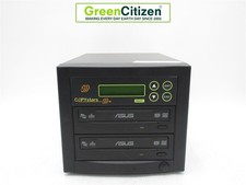 Copystars dvd copier for sale  Burlingame