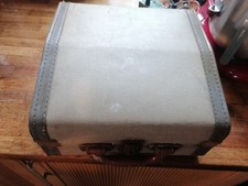 Antique sound recorder for sale  LOCHGILPHEAD