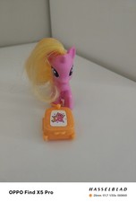 Little pony cherry usato Little pony cherry usato  Marsico Nuovo
