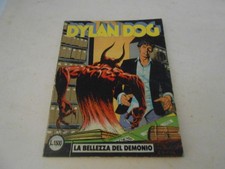 fumetti dylan dog usato  Torino