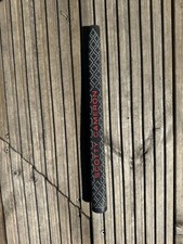 Scotty cameron black for sale  CHATTERIS