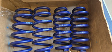 Sport suspension lowering for sale  Covina