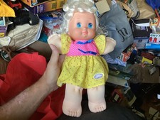 Vintage 1989 magic for sale  Gloversville