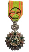 medaille 14 18 d'occasion medaille 14 18 d'occasion Argenteuil