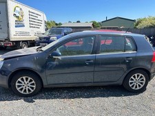 Golf match tdi for sale  Chelmsford