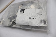 Kit de cabide borboleta Eupen 1-1/2" BH-63 comprar usado Kit de cabide borboleta Eupen 1-1/2" BH-63 comprar usado  Enviando para Brazil