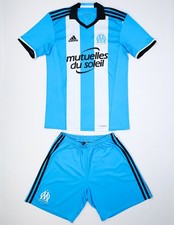 Olympique marseille 2016 d'occasion Olympique marseille 2016 d'occasion  Nice-