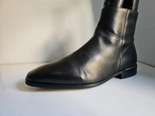 Dune london designer for sale  LONDON