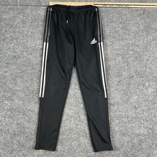 Adidas track pants for sale  Houston