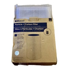 blue blueair filter for sale blue blueair filter for sale Council Bluffs