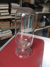 536.15 rare antique d'occasion  Expédié en Belgium