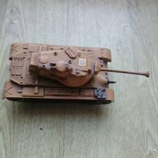 Char blindé général d'occasion Char blindé général d'occasion  Dinan