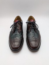 chaussures oxford d'occasion  Issy-les-Moulineaux