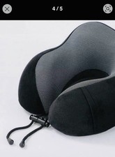 memory foam travel pillow for sale memory foam travel pillow for sale YORK