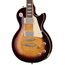 Used epiphone les for sale  USA