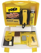 Toko skiservice set gebraucht kaufen Toko skiservice set gebraucht kaufen  Klais
