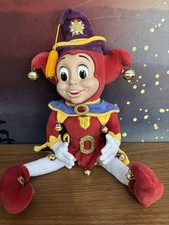 Vintage efteling pardoes for sale  CARDIFF