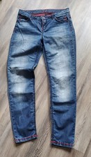 Soccx stretch jeans gebraucht kaufen  Deutschland