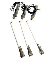 antenas oi comprar usado antenas oi comprar usado Enviando para Brazil
