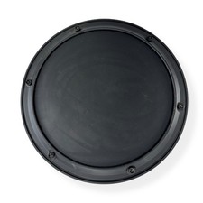 Alesis / Simmons 10" Drum Pad Tom Snare SD7K SD5K ALESIS DM6 comprar usado  Enviando para Brazil