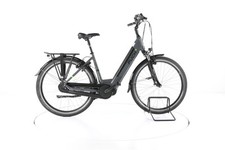 Puch saphir city gebraucht kaufen  Kempten (Allgäu)