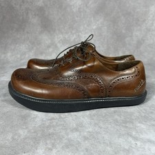 Kalso earth yale for sale  Casselberry