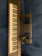 Yamaha piaggero n12 for sale  SHIFNAL