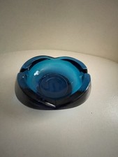 Vintage viking glass for sale  Barberton