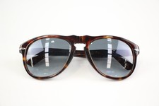 persol sunglasses for sale  LEEDS
