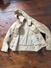 Ten anorak size for sale  TWICKENHAM