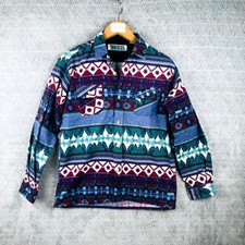 Barbe bleue chemise d'occasion  Ménéac