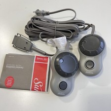 New sunbeam electric for sale  Henderson