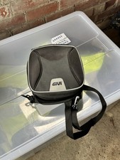 bmw r1200rt le for sale bmw r1200rt le for sale  NEWCASTLE UPON TYNE