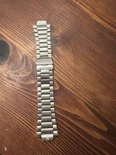 Nixon banks silver for sale  La Jolla