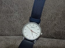 Breda valor watch for sale  Mechanicsville
