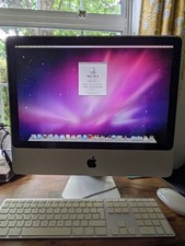 imac a1224 for sale imac a1224 for sale LONDON