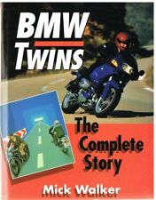 Bmw r32 69 for sale  MANSFIELD