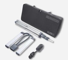 Glamcor elite portable for sale  MELKSHAM