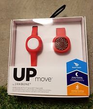 Jawbone move tracker d'occasion  La Roche-sur-Yon