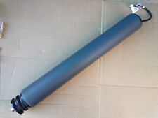 Ebm papst motorised for sale  WESTON-SUPER-MARE