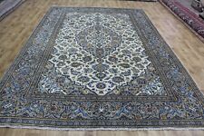 Handmade persian kashan for sale  MAIDENHEAD