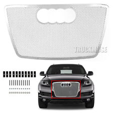 2007 2015 audi for sale  Los Angeles