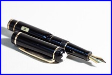 2006 montblanc limited gebraucht kaufen  Berlin