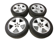 Kompletträder alu winterreife gebraucht kaufen Kompletträder alu winterreife gebraucht kaufen  Linkenheim-Hochstetten