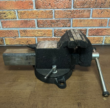Vintage cast iron for sale  Lanoka Harbor