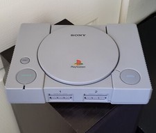 Sony playstation ps1 for sale  Kent