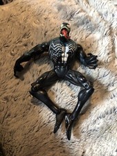 Marvel venom for sale  NEWPORT