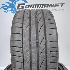 Bridgestone potenza re050a usato  Missaglia