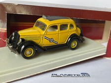 Rextoys ford 1935 d'occasion  Paris-